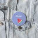 Search for watermelon seed badges Summer