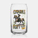 Search for western beer glasses Horse