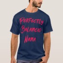Search for balance tshirts Stars stripes