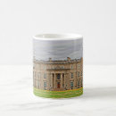 Search for manse mugs House