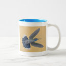 Search for blue hummingbird mugs Wildlife