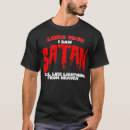 Search for satanic pride clothing Anniversary