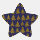 Search for blue background stickers Purple