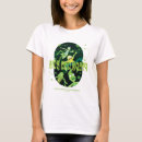Search for fall tshirts Funny