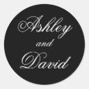 Search for wedding mailing accessories Calligraphy