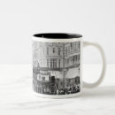Search for public transport mugs City
