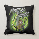Search for portal cushions Adult swim