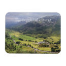 Search for lake district magnets Landscape