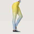 Search for name leggings Colourful