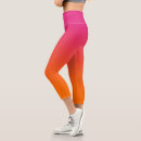 Search for teen girl leggings Pink