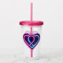 Search for mugs tumblers Pink