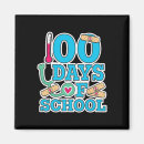 Search for nursing instructor magnets Back to school