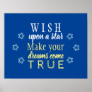 Search for wish upon Typography