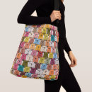 Search for teddy handbags Cartoon