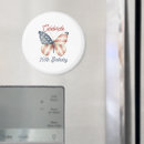 Search for fourth july magnets Celebrate