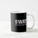 Search for against trump mugs Presidential satire