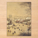 Search for belgian invitations Winter