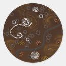 Search for australian outback stickers Aboriginal