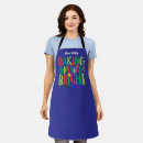 Search for spirits aprons Baking spirits bright