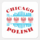 Search for family roots stickers Pride