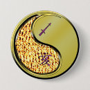 Search for chinese new year badges Zodiac