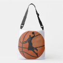 Search for dunk bags Ball