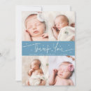 Search for photo grid invitations Elegant