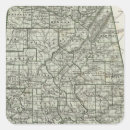 Search for alabama stickers Hachures