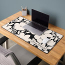 Search for beige flower mousepads Elegant