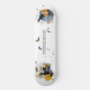 Search for sound skateboards Blue