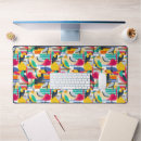Search for cockatoo mousepads Exotic