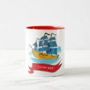 Search for pirate text Ship