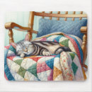 Search for quilt electronics Watercolor