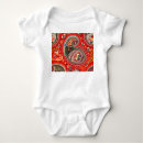 Search for indian baby clothes Seamless