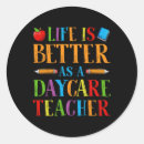 Search for life science stickers 100 days teacher