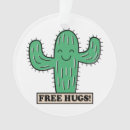 Search for funny friendship christmas tree decorations Cute