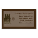 Search for one sided business cards For him