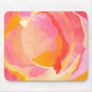 Search for cabbage mousepads Rose