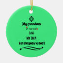 Search for smart christmas tree decorations Cool