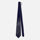 Search for cathedrals ties Architecture