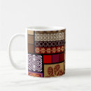 Search for indian art mugs Paisley