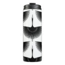 Search for crane travel mugs Vintage