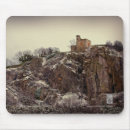 Search for vista mousepads Photography