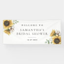 Search for fall in love banners Botanical