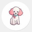 Search for puppy stickers Animal