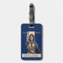 Search for knights travel accessories Mediaeval
