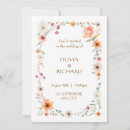 Search for flower border design Watercolor flowers