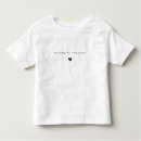 Search for big brother t toddler tshirts For him