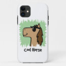 Search for colt cases Stallion