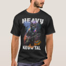 Search for heavy tshirts Concert
